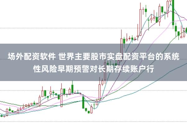场外配资软件 世界主要股市实盘配资平台的系统性风险早期预警对长期存续账户行