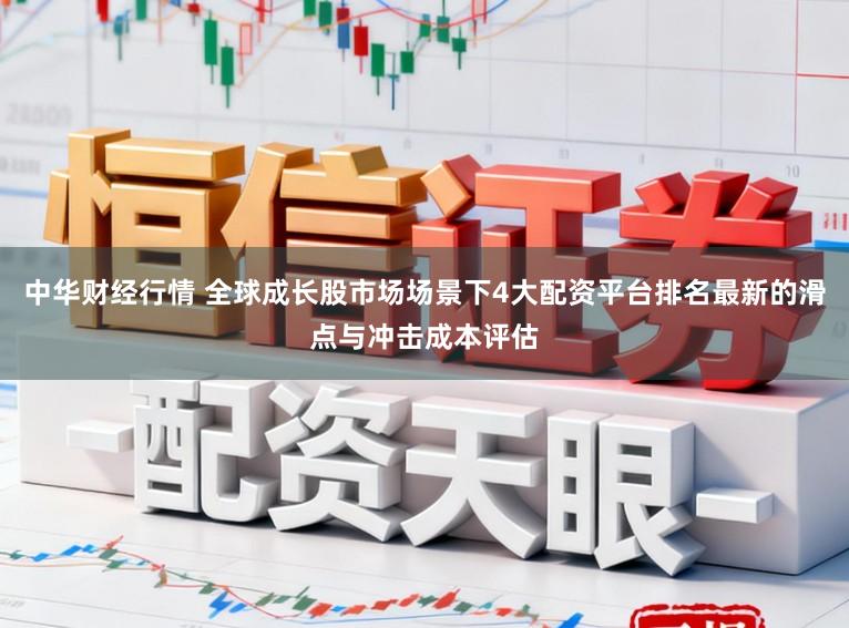 中华财经行情 全球成长股市场场景下4大配资平台排名最新的滑点与冲击成本评估