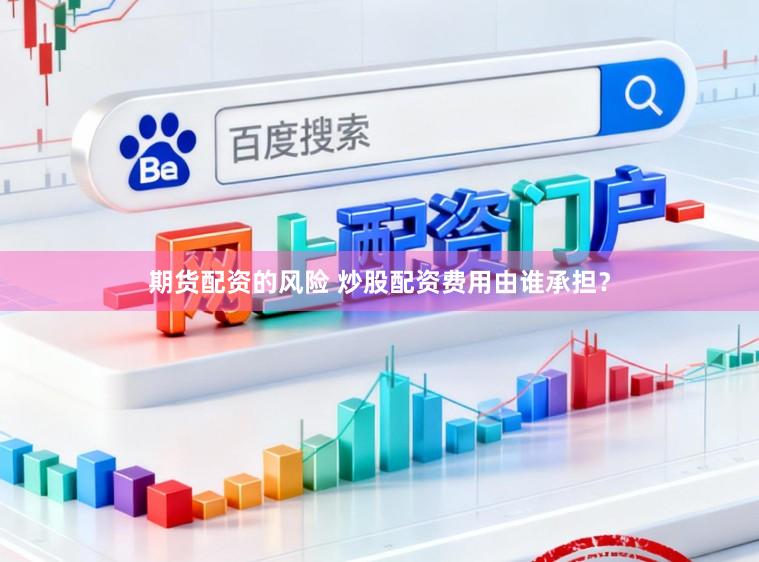 期货配资的风险 炒股配资费用由谁承担？