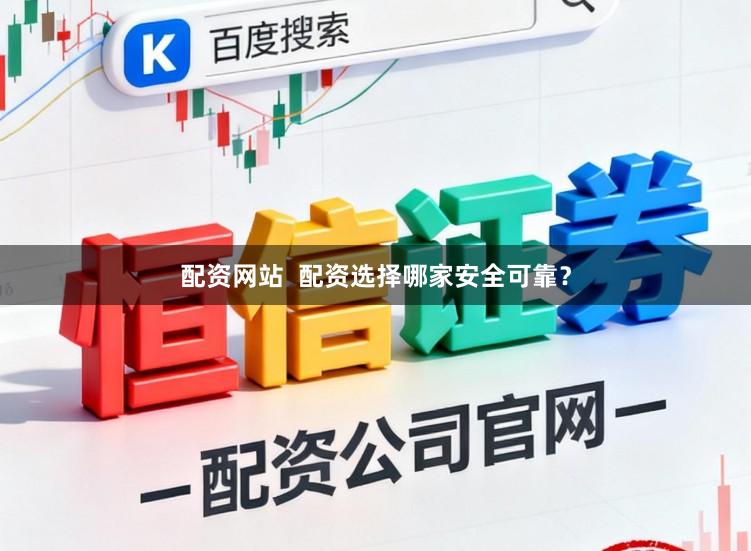 配资网站  配资选择哪家安全可靠？