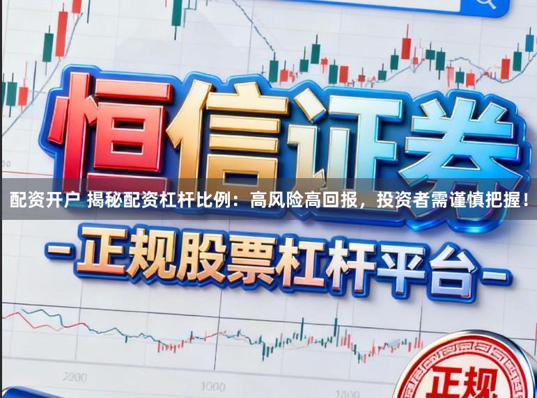 配资开户 揭秘配资杠杆比例：高风险高回报，投资者需谨慎把握！