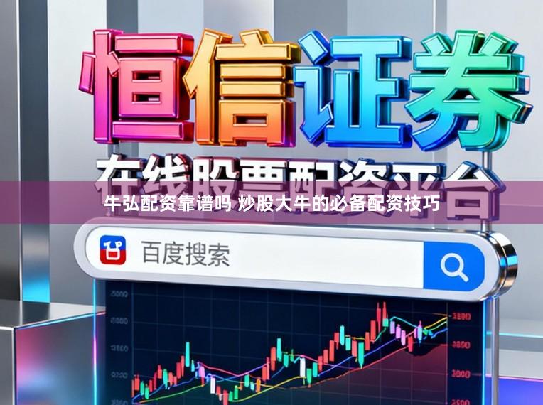 牛弘配资靠谱吗 炒股大牛的必备配资技巧