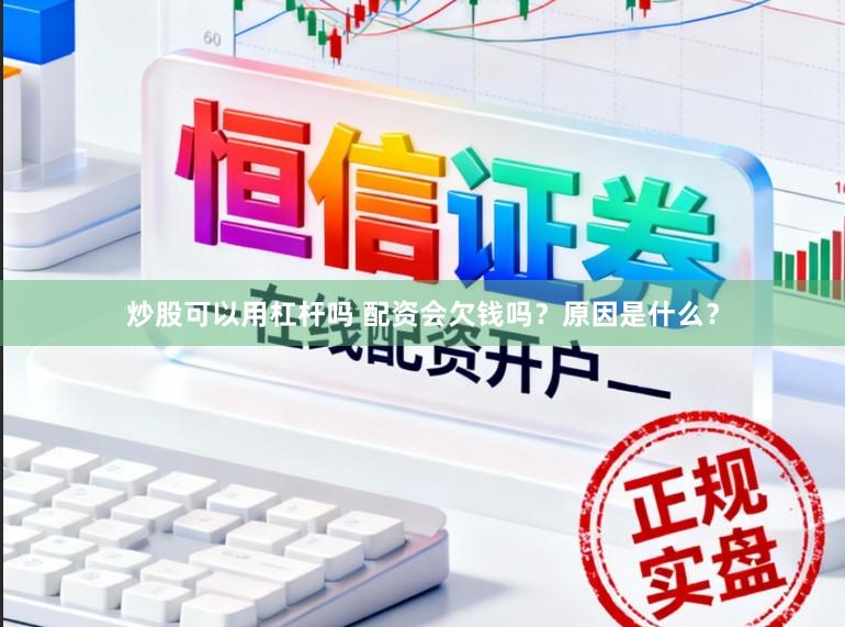 炒股可以用杠杆吗 配资会欠钱吗？原因是什么？