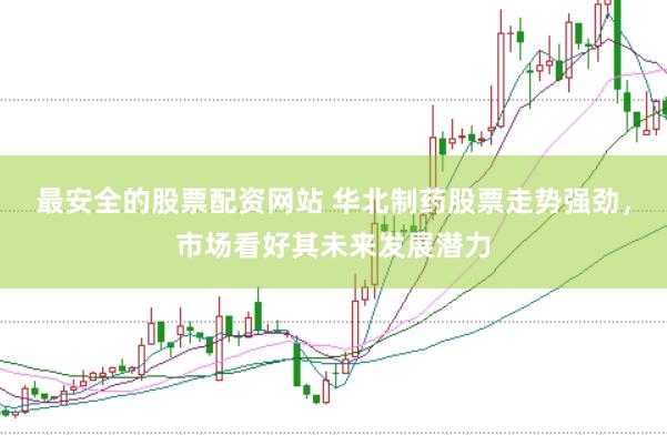 最安全的股票配资网站 华北制药股票走势强劲，市场看好其未来发展潜力